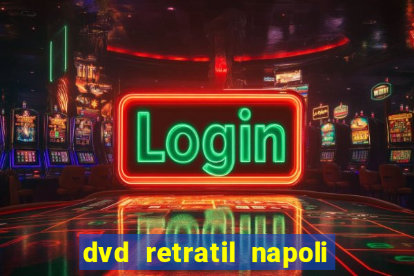 dvd retratil napoli 9696 bt com gps tv bluetooth touch